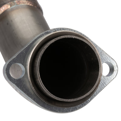 66-71 Ford Fairlane Exhaust Downpipes