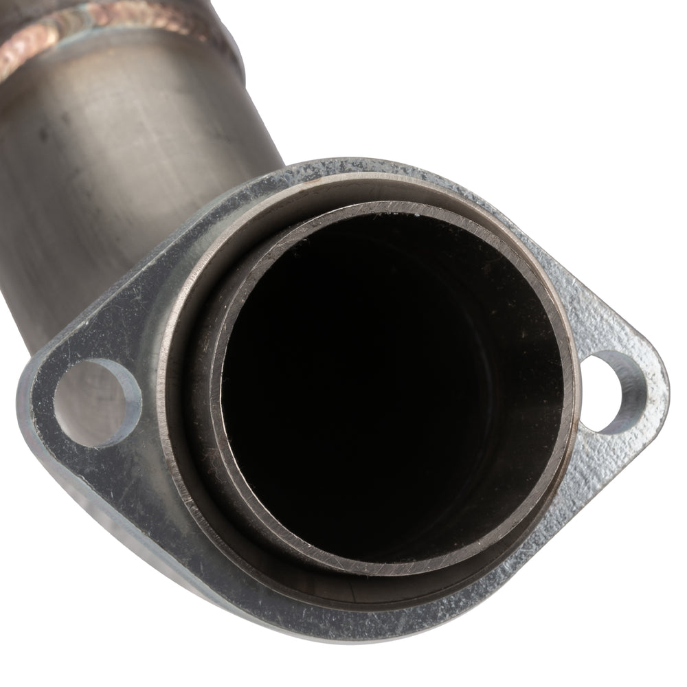 66-71 Ford Fairlane Exhaust Downpipes