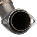 66-71 Ford Fairlane Exhaust Downpipes