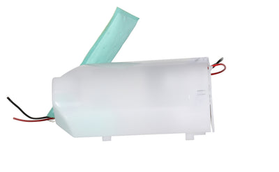 CARTER fuel pump