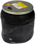AIR SPRING;RLOB/P