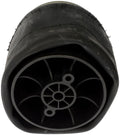 AIR SPRING;RLOB/P