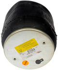 AIR SPRING;RLOB/P