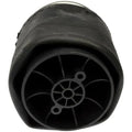 AIR SPRING;RLOB/P