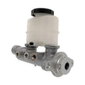 HARDWARE- HYDRAULICS