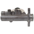 HARDWARE- HYDRAULICS