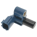 CAMSHAFT SENSOR