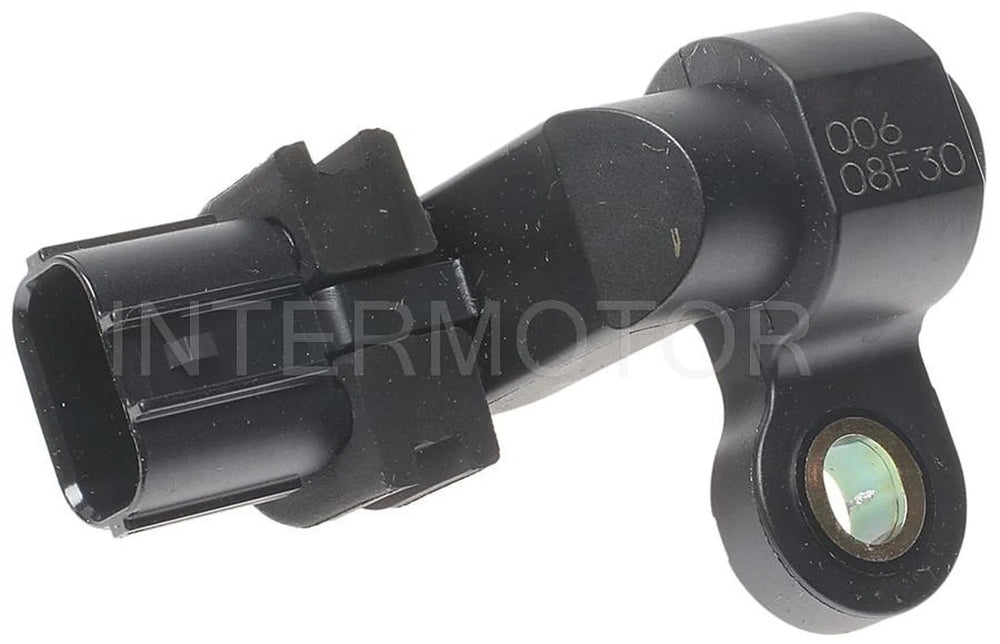 STANDARD IGN auto part