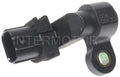 CAMSHAFT SENSOR