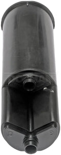 EVAP CANISTER