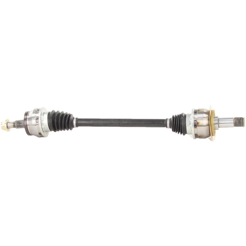 TRAKMOTIVE auto part