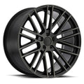 Wheel Pros, LLC auto part detail