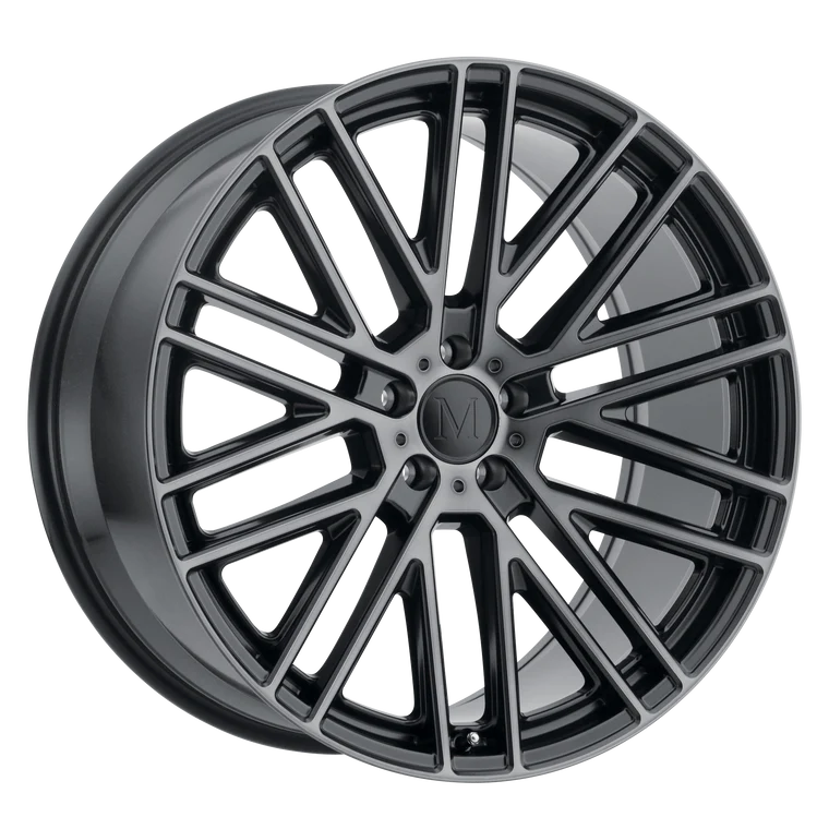 Wheel Pros, LLC auto part