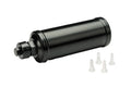 Mahle Service Solutions auto part detail