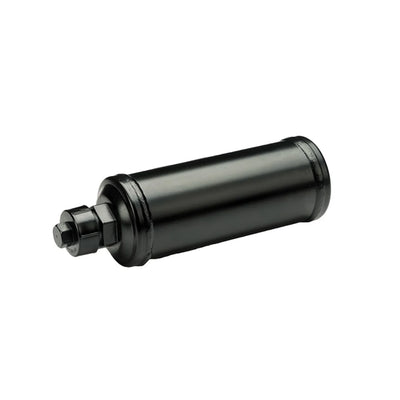 Mahle Service Solutions auto part