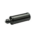Mahle Service Solutions auto part