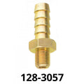 Fuel Pump - 255lph - Gas Inline - Universal