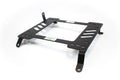 Inf G35/G37 V36 Chassis