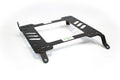 Inf G35/G37 V36 Chassis