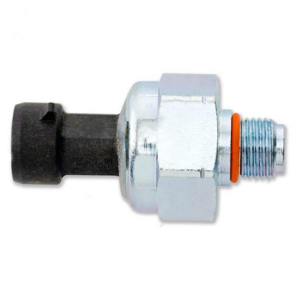 ~(2 lbs. 3X3X3)~ Injection Control Pressure (ICP) Sensor