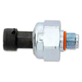 ~(2 lbs. 3X3X3)~ Injection Control Pressure (ICP) Sensor