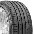 Toyo Proxes All Season Tire - 235/55R18 100V