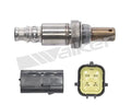 Walker Products Inc. - Sensors auto part view