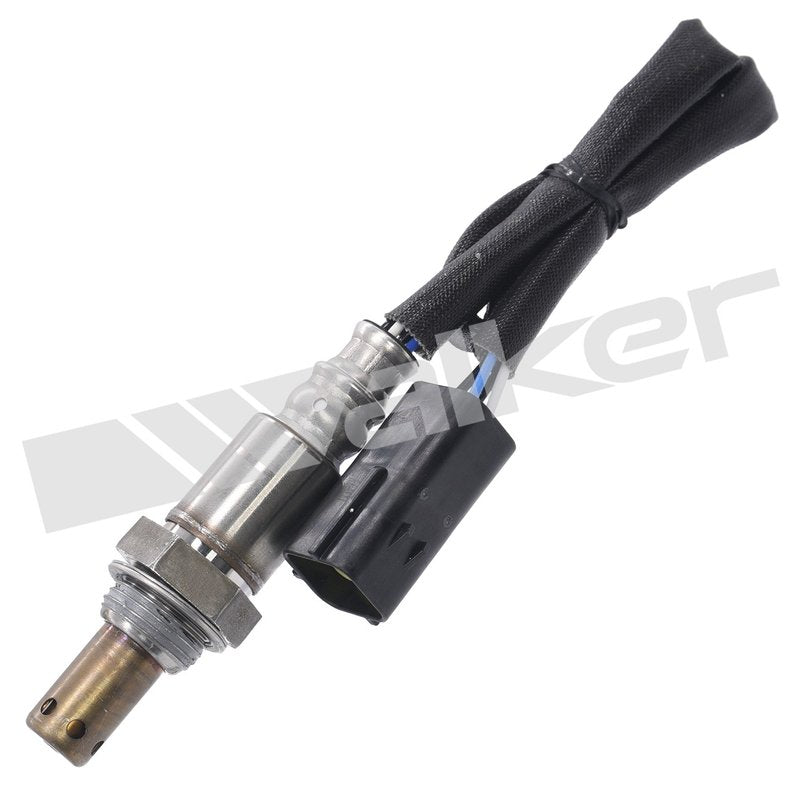 Walker Products Inc. - auto part