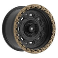 FITTIPALDI OFF ROAD FT100BZ 20X9, E