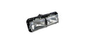 HEADLIGHT ASSEMBLY RIGHT