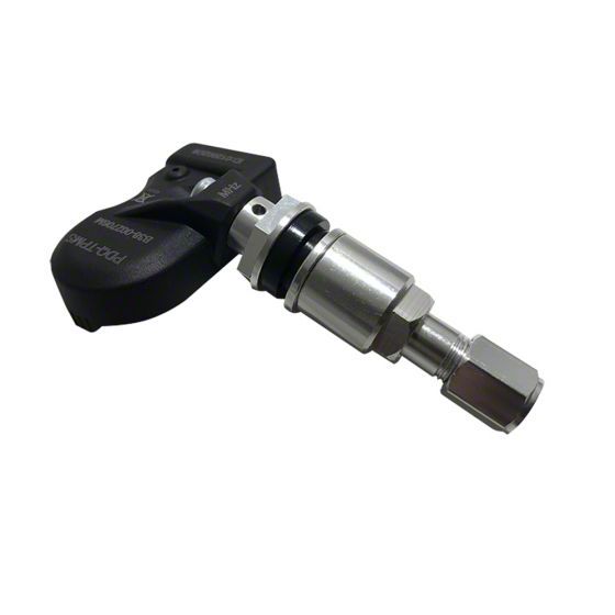 Design Infini auto part