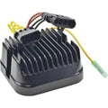 Arrowhead Polaris 12 Volt Regulator / Rectifier
