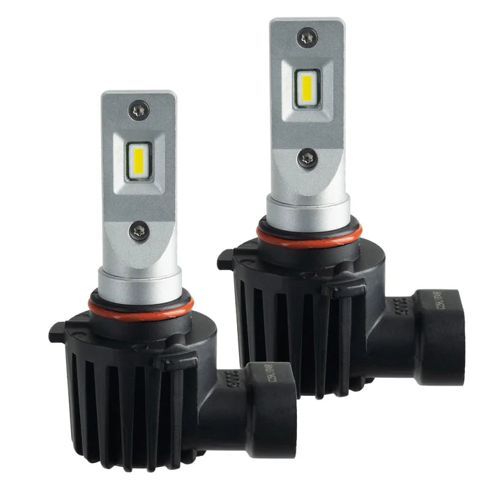 LOTUS ELISE 2002-2008 ORACLE LED HA