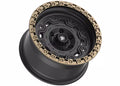 Design Infini auto part