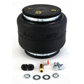 REPLACEMENT AIR SPRINGLOADLIFTER 5000 ULTIMATE BELLOWS TYPE W/INTERNAL JOUNCE BUMPER