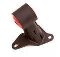 94-01 Integra Auto Trans To 5 Speed Cable Conversion Mount For B Series Engines 500 HP 95A Red Innovative Mounts