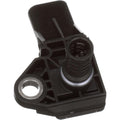 MAP SENSOR