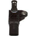 STANDARD IGN auto part close-up