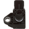 MAP SENSOR