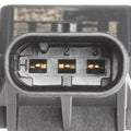 MAP SENSOR