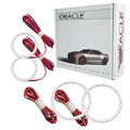 NISSAN 370 Z 2009-2017 ORACLE LED D