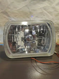 NISSAN 370 Z 2009-2017 ORACLE LED D