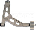 CONTROL ARM