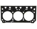 MAHLE Original Buick Park Avenue 05-96 Cylinder Head Gasket (Left)