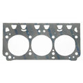 MAHLE Original Buick Park Avenue 05-96 Cylinder Head Gasket (Left)
