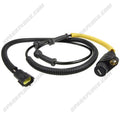 ABS WHEEL SPEED SENSOR