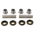 All Balls Racing 18-20 Yamaha Viking 700 Rear Independent Suspension - 2 Kits Req. Per Veh.