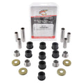 All Balls Racing 18-20 Yamaha Viking 700 Rear Independent Suspension - 2 Kits Req. Per Veh.