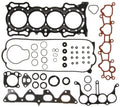 Head Set Bui Cad Chev Olds Pont Can Pont:1.8L(1982) 2.0L(83-84)
