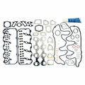 Head Set Bui Cad Chev Olds Pont Can Pont:1.8L(1982) 2.0L(83-84)